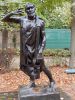 PICTURES/Rodin Museum - The Gardens/t_Jaques de Wiessant2.jpg
